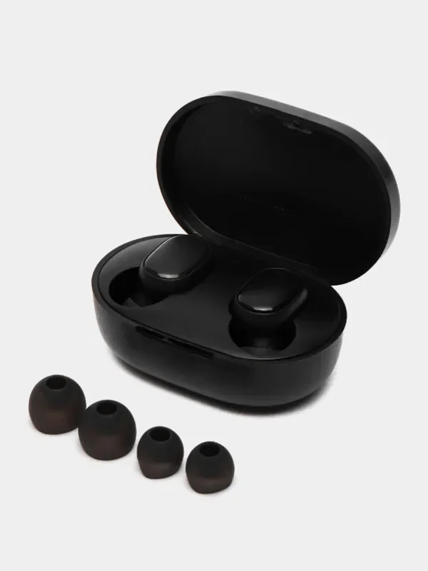 Беспроводные наушники AirDots / Airdots 2 / Airdots Pro 3