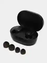 Беспроводные наушники AirDots / Airdots 2 / Airdots Pro 3