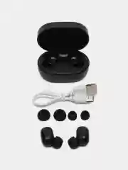 Беспроводные наушники AirDots / Airdots 2 / Airdots Pro 3
