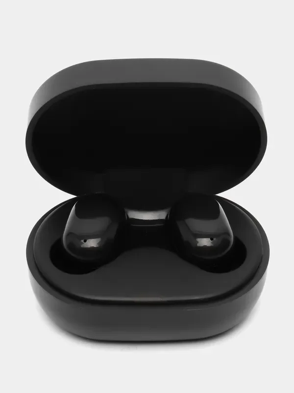 Беспроводные наушники AirDots / Airdots 2 / Airdots Pro 3