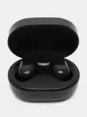 Беспроводные наушники AirDots / Airdots 2 / Airdots Pro 3