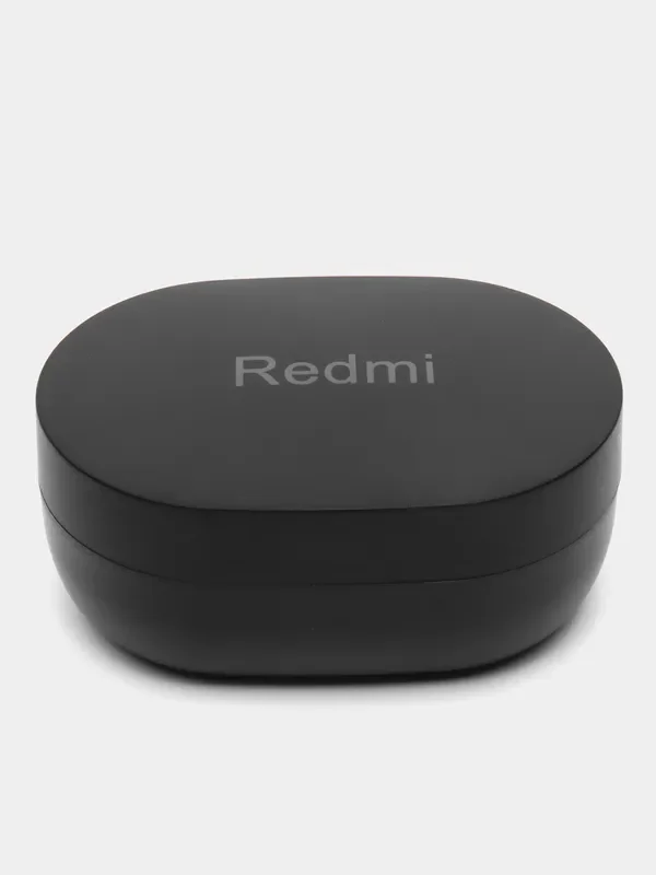 Беспроводные наушники AirDots / Airdots 2 / Airdots Pro 3