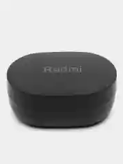 Беспроводные наушники AirDots / Airdots 2 / Airdots Pro 3