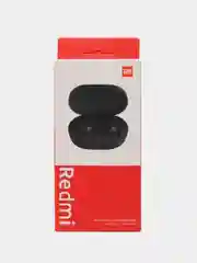 Беспроводные наушники AirDots / Airdots 2 / Airdots Pro 3