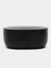 Беспроводные наушники AirDots / Airdots 2 / Airdots Pro 3