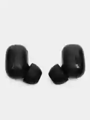 Беспроводные наушники AirDots / Airdots 2 / Airdots Pro 3