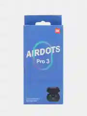 Беспроводные наушники AirDots / Airdots 2 / Airdots Pro 3