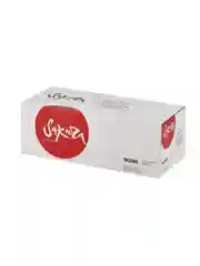 TK3400 Картридж лазерный для Kyocera Mita PA4500x/MA4500x/fx, Sakura, черный, 12500 к