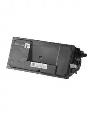 TK3400 Картридж лазерный для Kyocera Mita PA4500x/MA4500x/fx, Sakura, черный, 12500 к