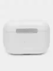 Беспроводные наушники Pods Pro, с микрофоном, сенсорные, А3