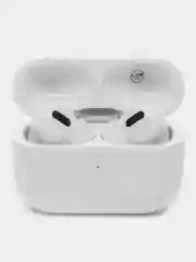 Беспроводные наушники Pods Pro, с микрофоном, сенсорные, А3