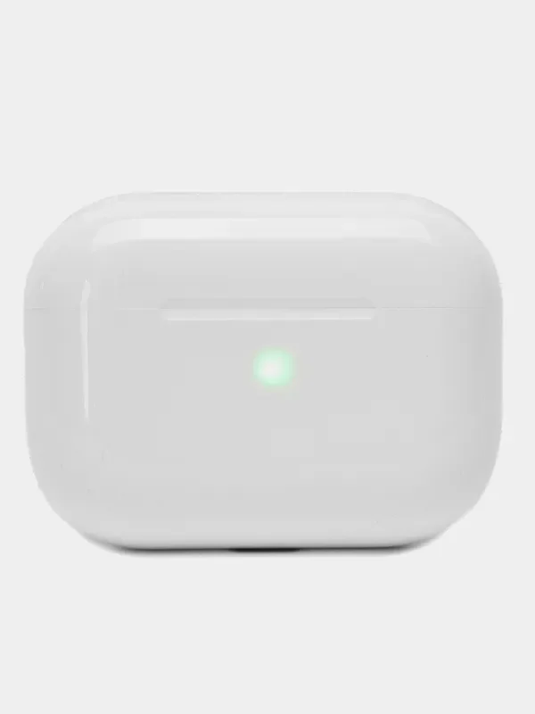 Беспроводные наушники Pods Pro, с микрофоном, сенсорные, А3