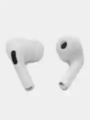 Беспроводные наушники Pods Pro, с микрофоном, сенсорные, А3