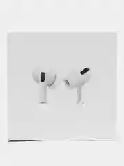 Беспроводные наушники Pods Pro, с микрофоном, сенсорные, А3