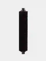 Черный щетка для очистки швабры для док станции самоочистки S7 MaxV Ultra, Roborock S8 Pro Ultra