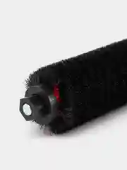 Черный щетка для очистки швабры для док станции самоочистки S7 MaxV Ultra, Roborock S8 Pro Ultra