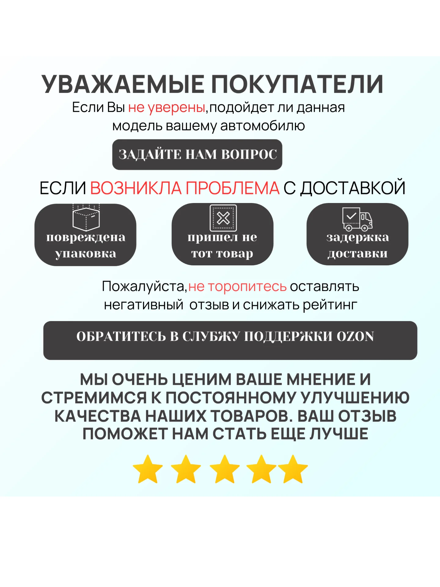 Фильтр масляный арт. 1056022300