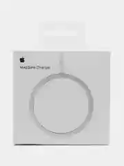 Беспроводное зарядное устройство MagSafe Charger для iPhone с функцией быстрой зарядки 15w