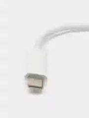 Беспроводное зарядное устройство MagSafe Charger для iPhone с функцией быстрой зарядки 15w