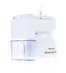Кухонный комбайн 5 в 1 Чудесница КП-308