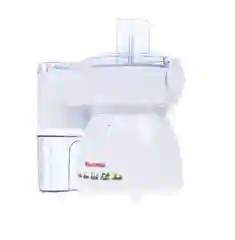 Кухонный комбайн 5 в 1 Чудесница КП-308