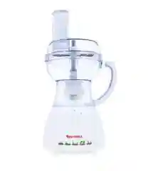 Кухонный комбайн 5 в 1 Чудесница КП-308