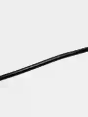 Черный кабель зарядный Borofone BX51 Micro-USB, FaizFull Type-c