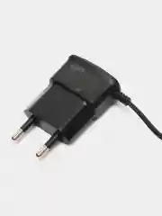 Зарядное Устройство для Samsung, СЗУ