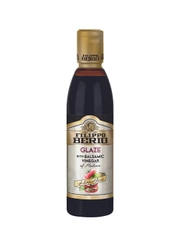 Соус бальзамический Filippo Berio классический, 250 мл