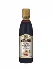 Соус бальзамический Filippo Berio классический, 250 мл