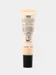 Слоновая кость тональный крем для лица MINERAL FOUNDATION