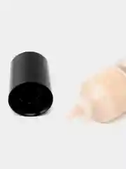 Слоновая кость тональный крем для лица MINERAL FOUNDATION