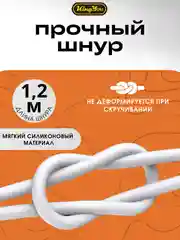 Наушники Kingyou H27, Jack (Джек) 3,5 мм
