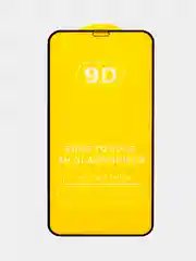 Защитное стекло iPhone 11, XR, стекло на айфон 11, хр