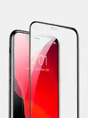 Защитное стекло iPhone 11, XR, стекло на айфон 11, хр