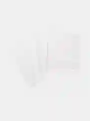 Накладки покрытия сидения для унитаза, комплект 10/20/30 шт