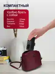 Черный разветвитель с заземлением AGNI, тройник, 2 розетки 220V, 1 Type-C, быстрая зарядка, 1 USB