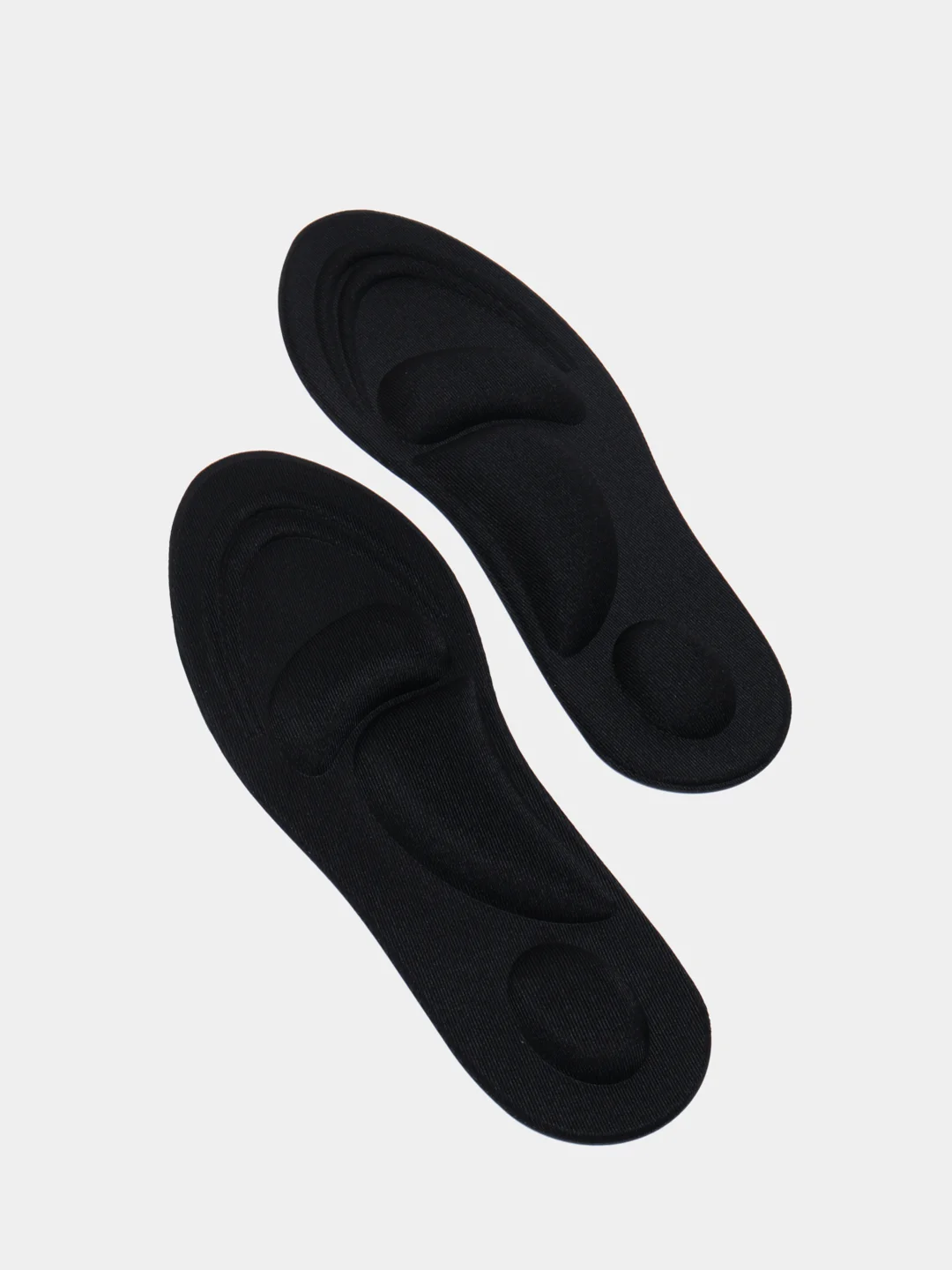 Стельки ортопедические, 35-45 размеры