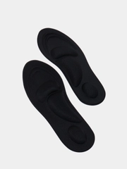 Стельки ортопедические, 35-45 размеры