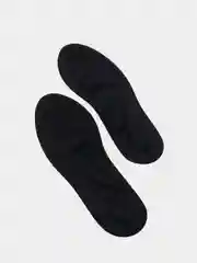 Стельки ортопедические, 35-45 размеры