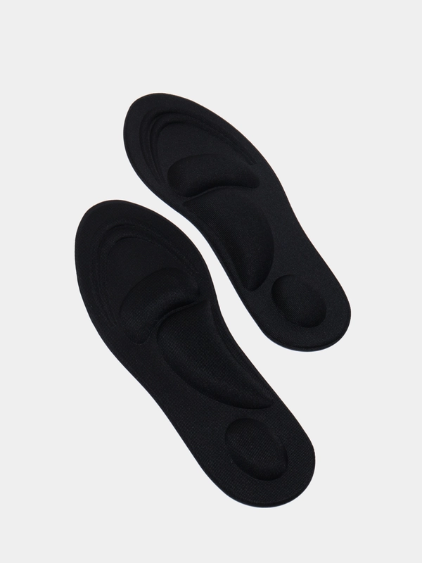 Стельки ортопедические, 35-45 размеры