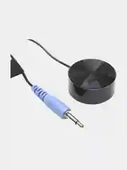 Инфракрасный переходник IR EXTENDER/IR BLASTER для телевизора Samsung