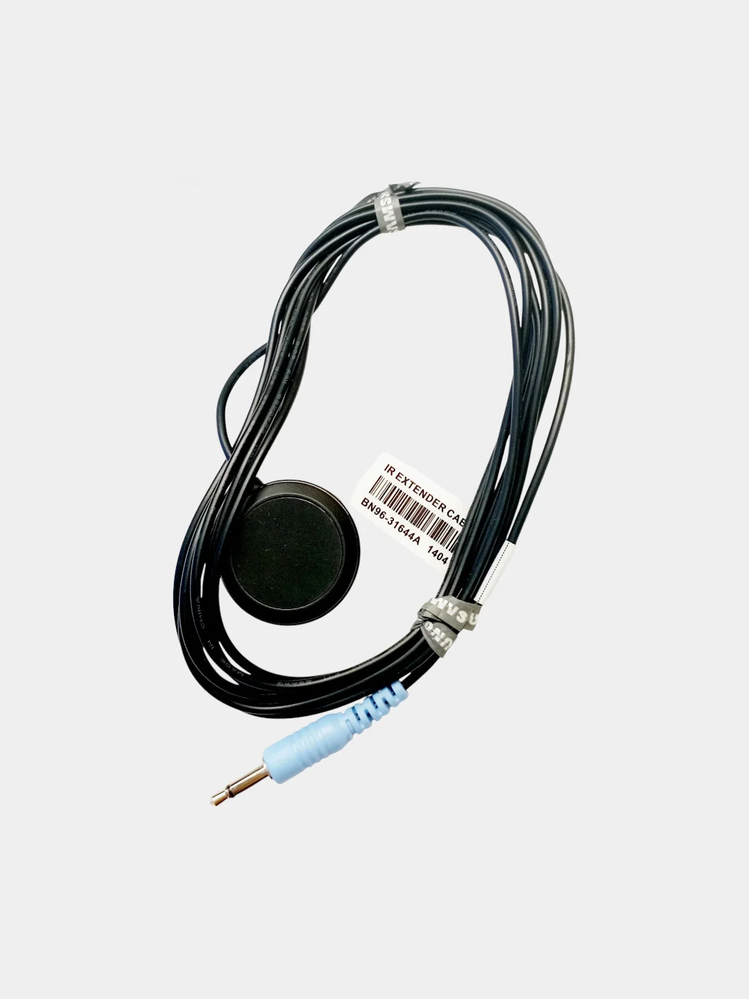 Инфракрасный переходник IR EXTENDER/IR BLASTER для телевизора Samsung