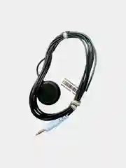 Инфракрасный переходник IR EXTENDER/IR BLASTER для телевизора Samsung