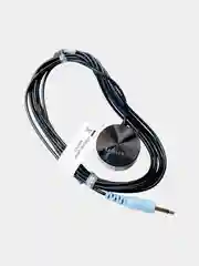 Инфракрасный переходник IR EXTENDER/IR BLASTER для телевизора Samsung