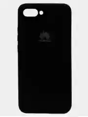 Чехол на Huawei P20 LITE/ P10/ P SMART 2019/ Y7P/ Y5P/  HONOR 10/ 9A
