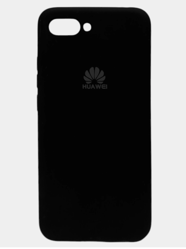 Чехол на Huawei P20 LITE/ P10/ P SMART 2019/ Y7P/ Y5P/  HONOR 10/ 9A