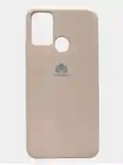 Чехол на Huawei P20 LITE/ P10/ P SMART 2019/ Y7P/ Y5P/  HONOR 10/ 9A