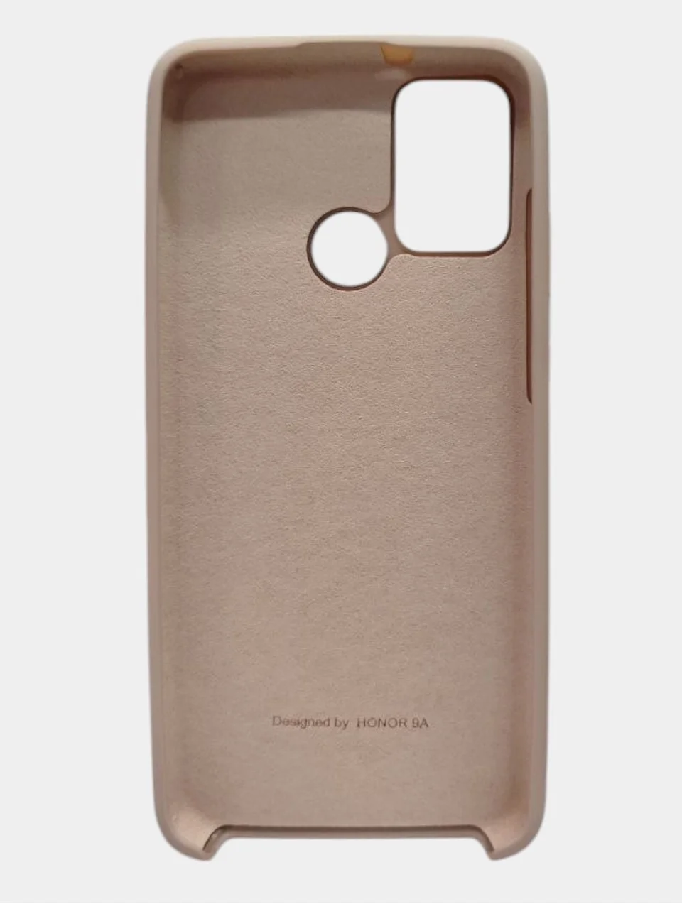 Чехол на Huawei P20 LITE/ P10/ P SMART 2019/ Y7P/ Y5P/  HONOR 10/ 9A