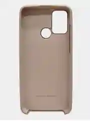 Чехол на Huawei P20 LITE/ P10/ P SMART 2019/ Y7P/ Y5P/  HONOR 10/ 9A